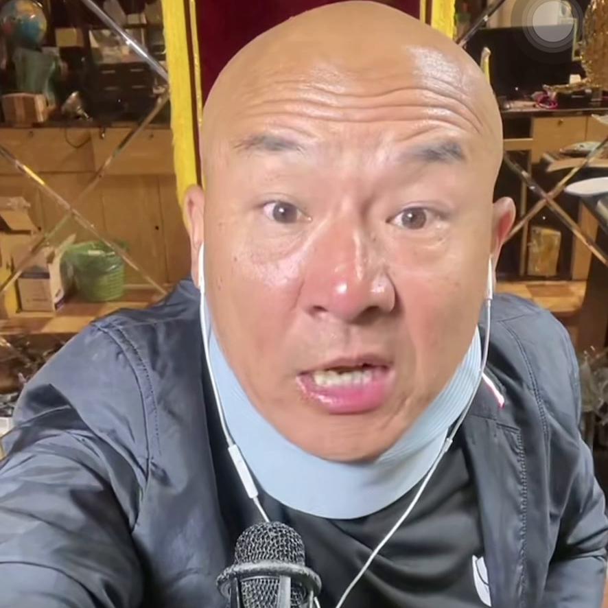 关注新闻了解天下事情感剧场,关注新闻了解天下大事