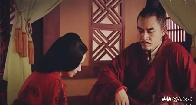 汉武帝的一生功绩,汉武帝功绩和历史地位