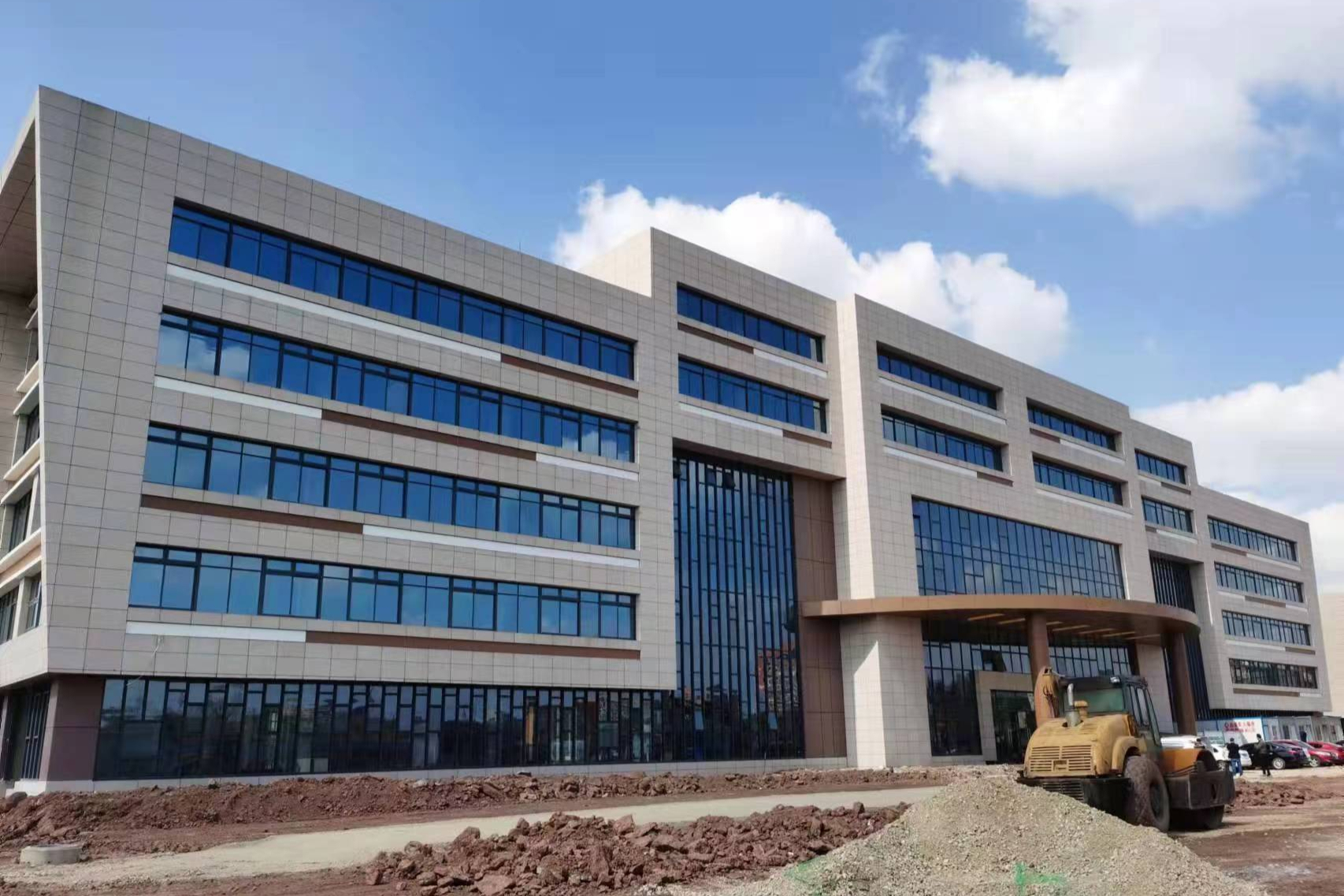 重庆工装会所装修设计,重庆工装装修设计咨询