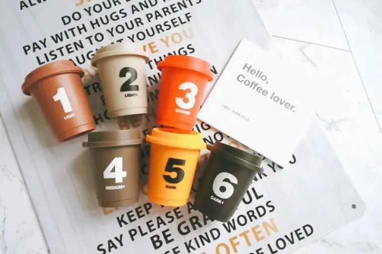 三顿半冻干咖啡粉,三顿半冻干咖啡进货渠道