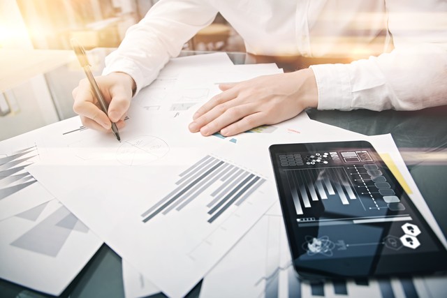 医院财务执行和财务预算的报告,安化县人民医院财务预算