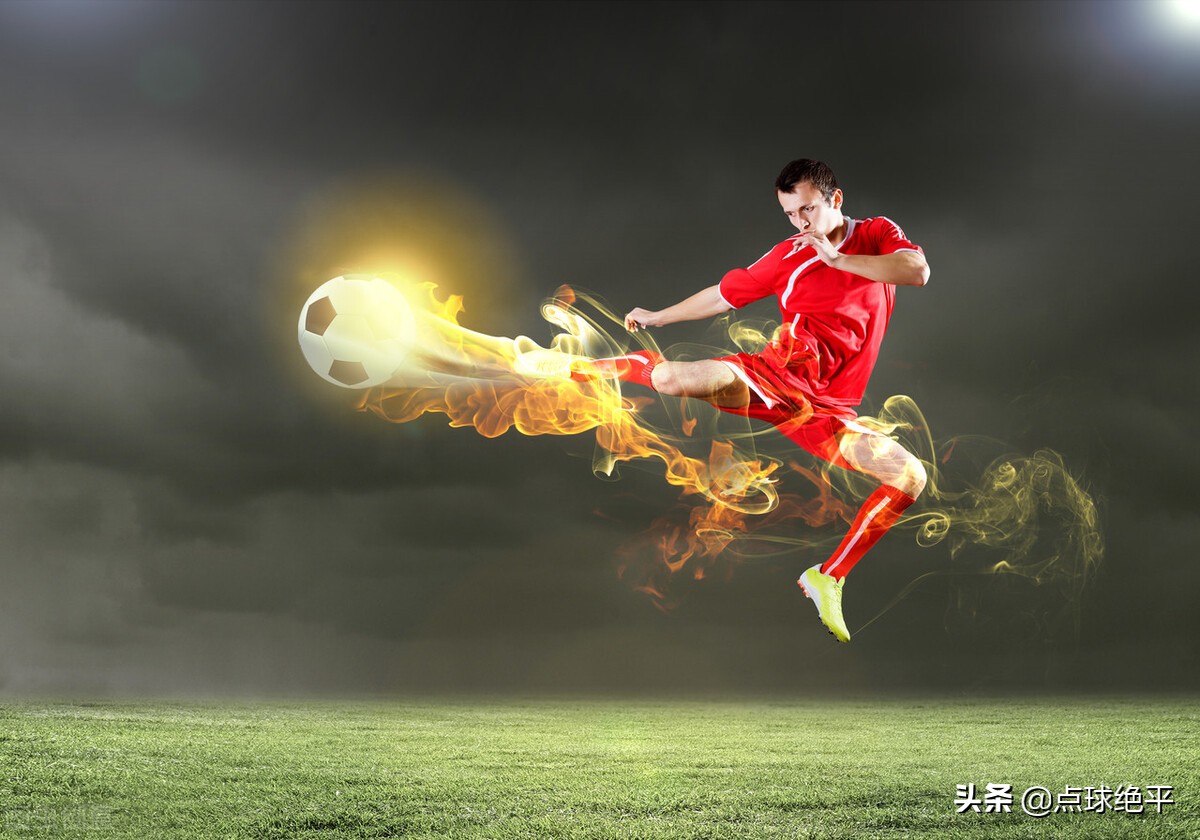 今日推荐足球竞彩赛事,今日竞彩足球每日推荐进球数