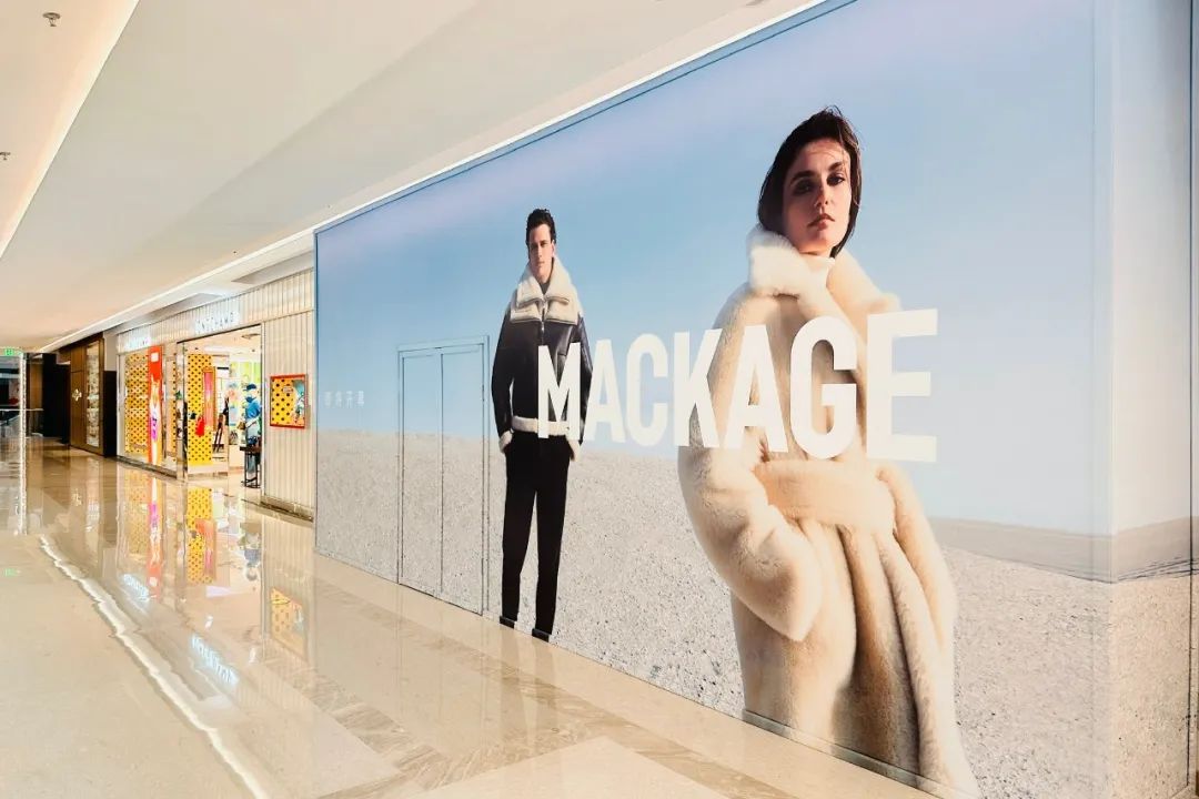 港汇恒隆广场最新消息,恒隆港汇广场现状