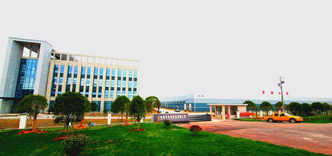 这座赣东小城缘何与台球相爱相生