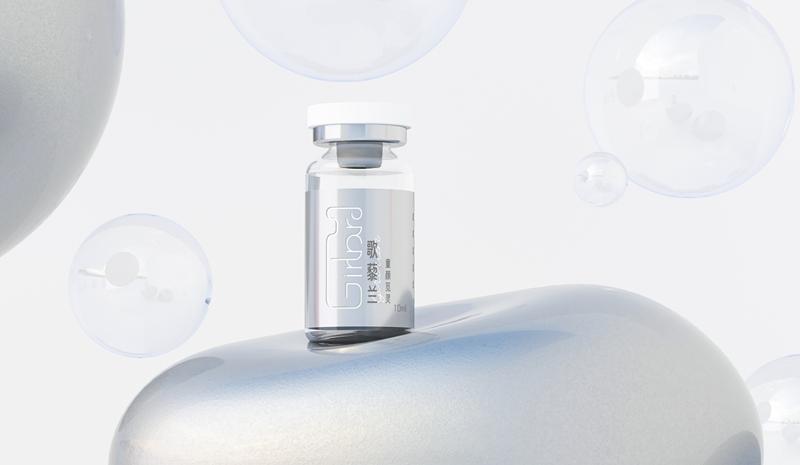 歌藜兰童颜针副作用,歌藜兰童颜水光效果怎么样