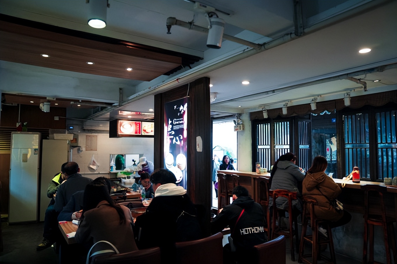 苏州自驾三亚旅游攻略,苏州自驾去三亚