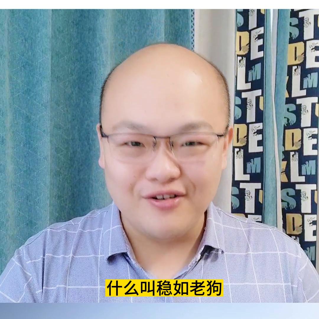 一分钟带你了解别克昂科威,别克君威9at车真实优缺点