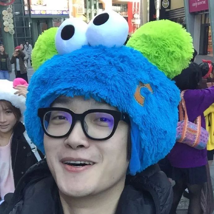 男生养成物语,都市男士恋爱物语