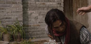 陈小春最新电影是不是烂片,2021年十大烂片