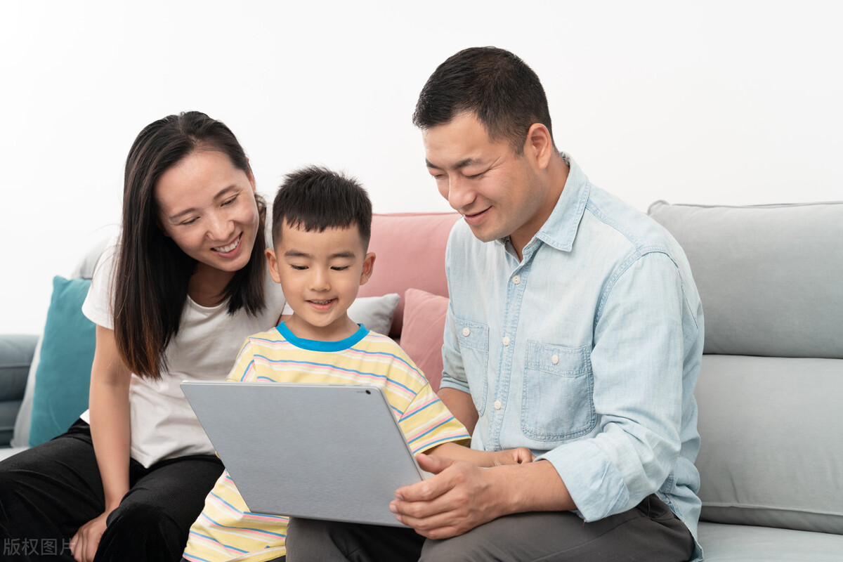 不想上班上哪里搞钱,不想上班做什么搞钱