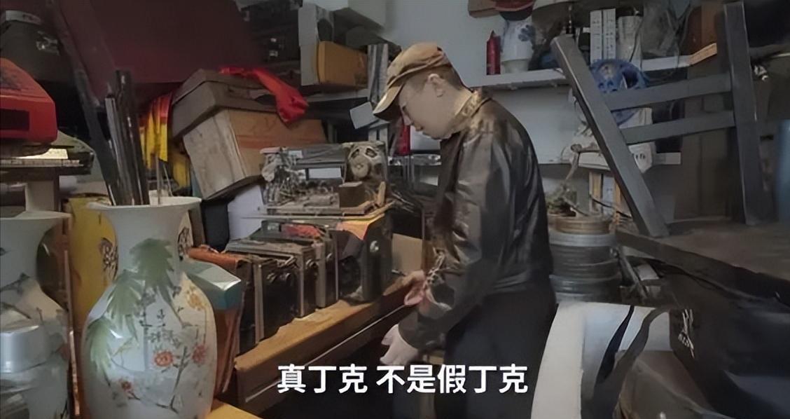 一位70后丁克大叔的心里话：我没钱，也是对现实认命的悲哀