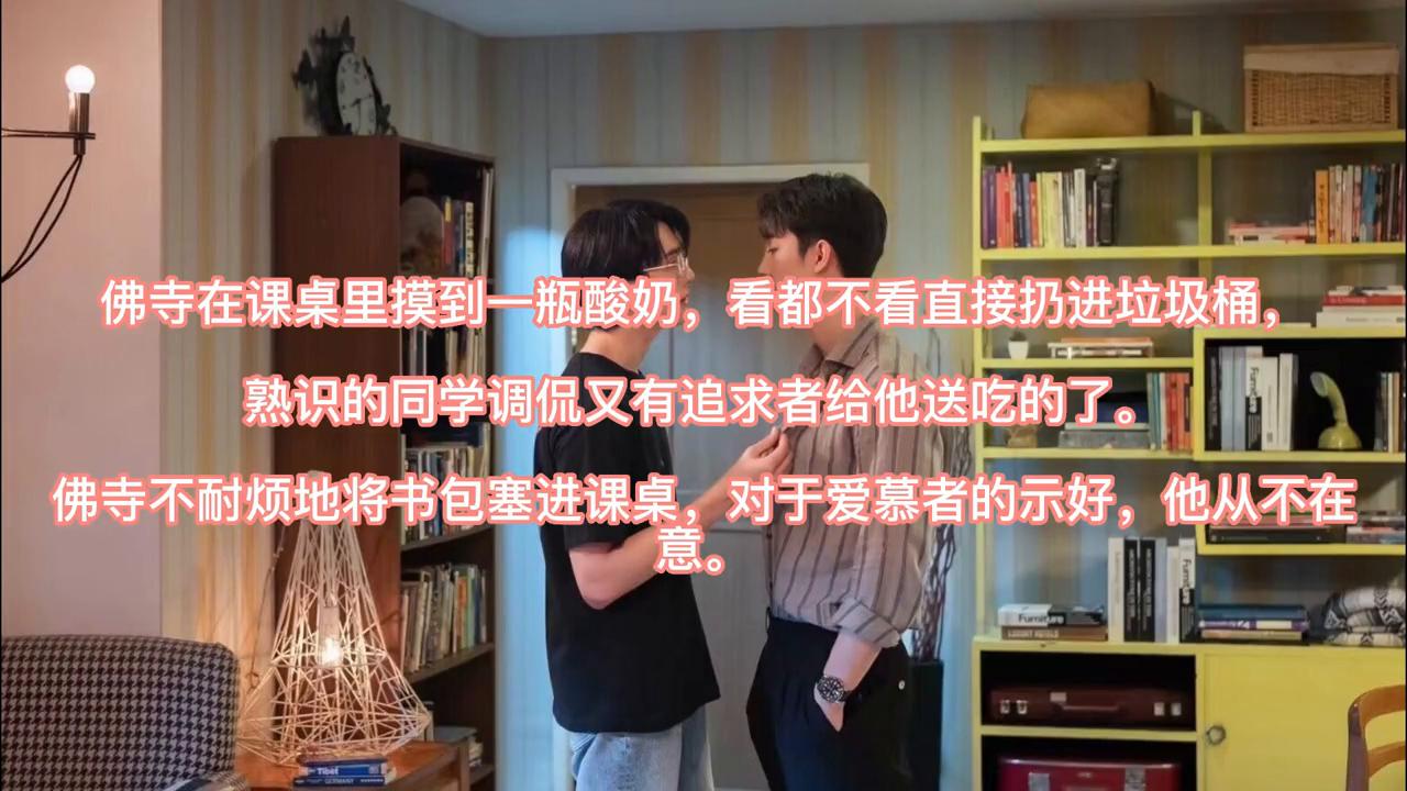 “带着朝露的玫瑰、一张珍藏的cd、缓解感冒的药片