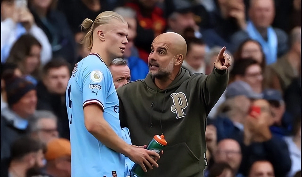 2023欧冠半决赛莱比锡vs曼城,欧冠rb莱比锡vs曼城