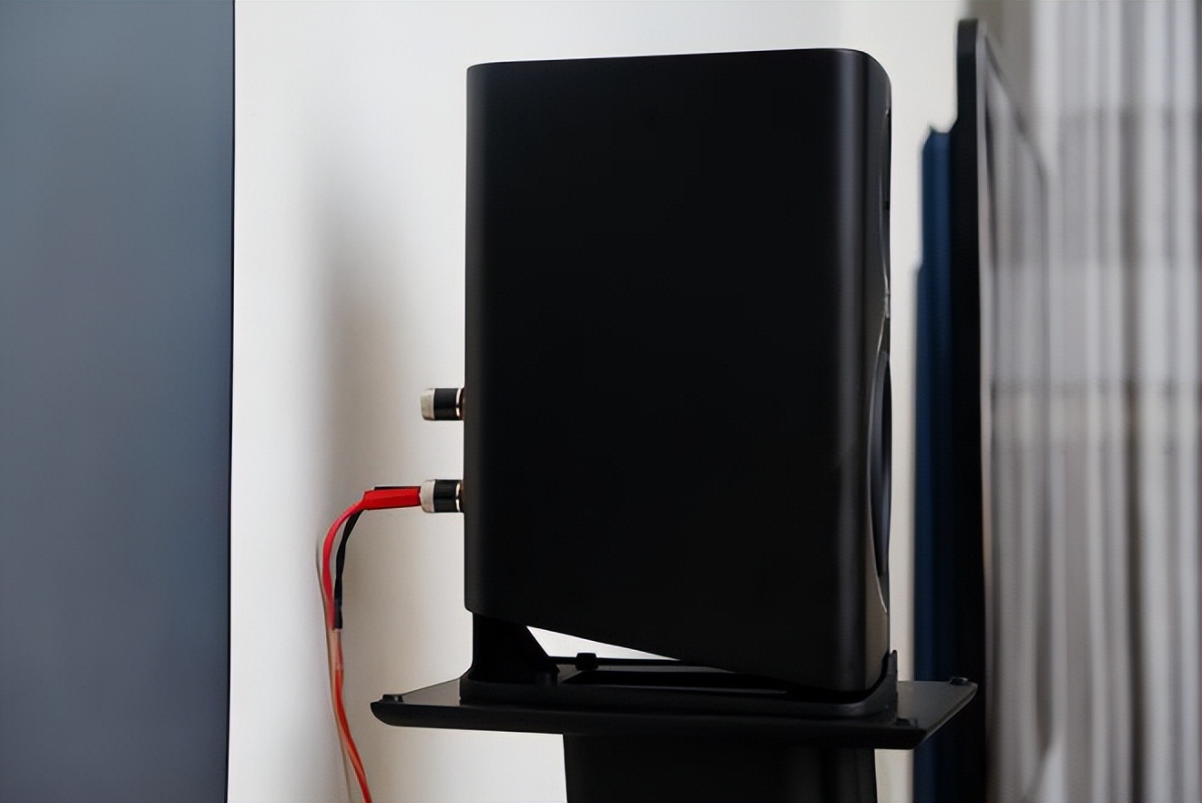 鎰忓姏bs243.4hifi闊崇,鎰忓姏bs243.4闊崇浠锋牸