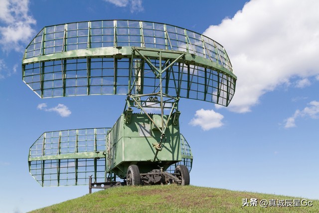 遥感科学与技术硕士就业前景,高光谱遥感就业前景如何