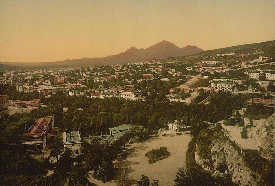 20世纪初世界贸易具有什么新特点 (19世纪末20世纪初世界贸易特点)