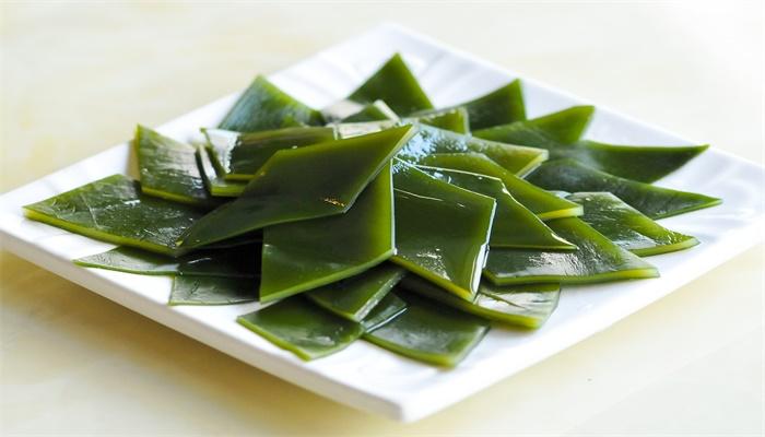 绿豆和什么煮排湿气又助睡眠,绿豆和什么搭配吃祛湿气治失眠