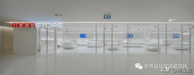 美国ida设计奖含金量高吗,美国ida设计奖要多少钱