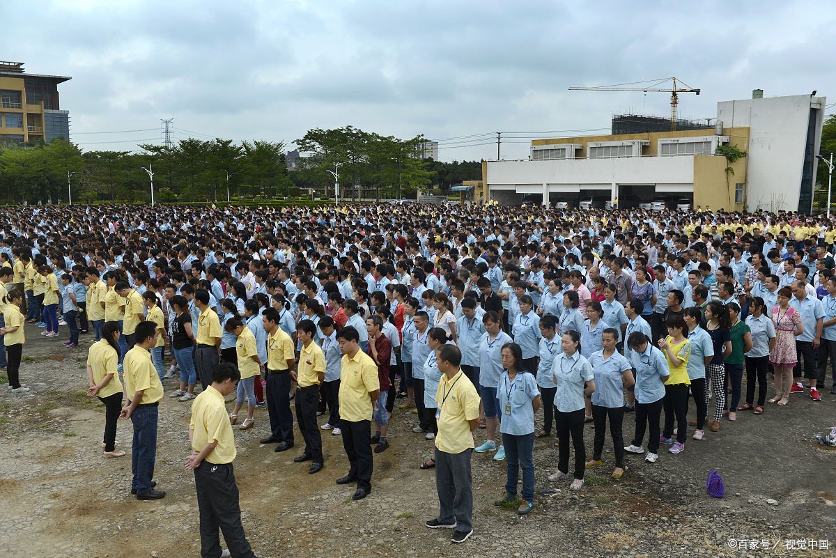 找劳务派遣公司要走什么流程,想开一个劳务派遣公司该怎么做