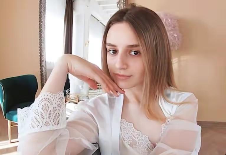 东北农村小伙娶俄罗斯大美女,东北网红娶的俄罗斯人