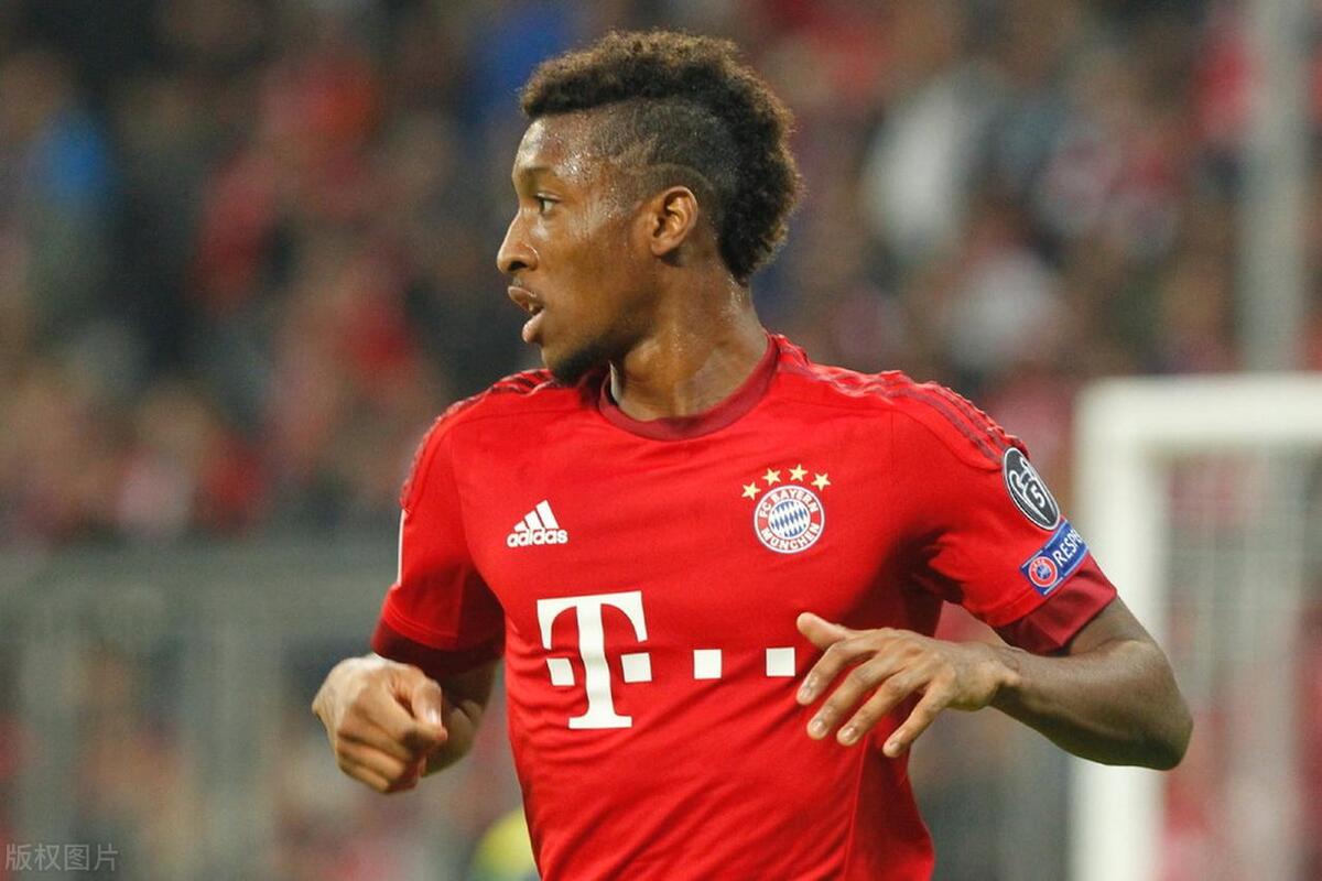 足球转会交易规则,足球期权