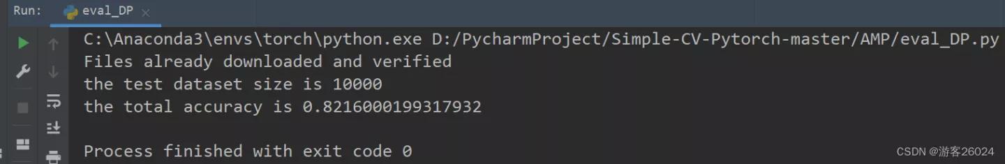 深度学习gpu显存不足,深度学习gpu掉卡的原因