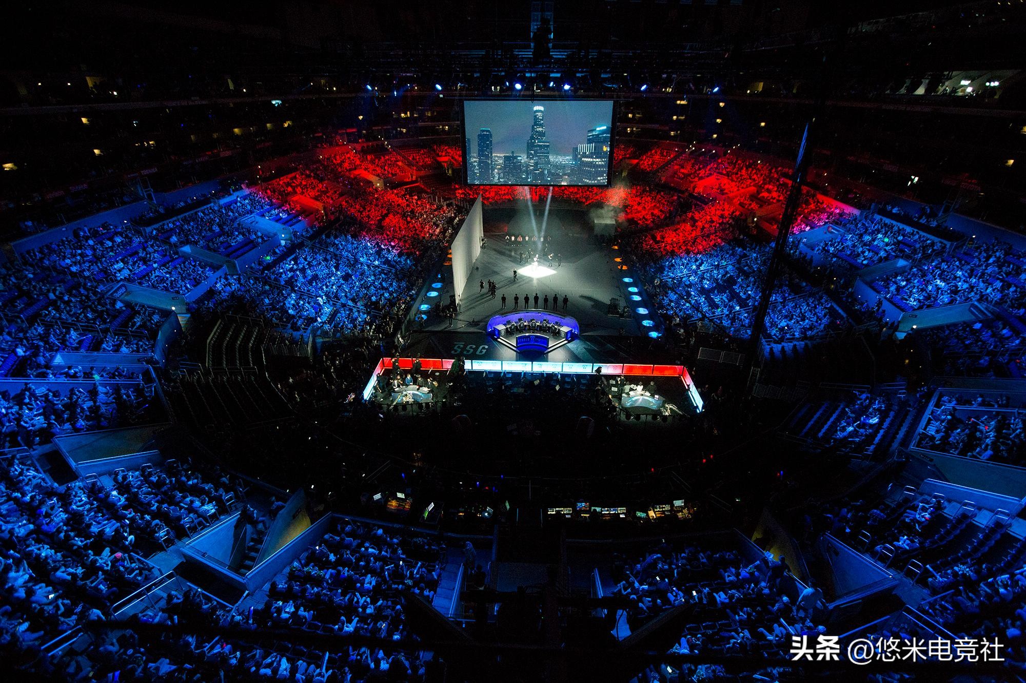 历届s赛fmvplol,历史第一个fmvp打野