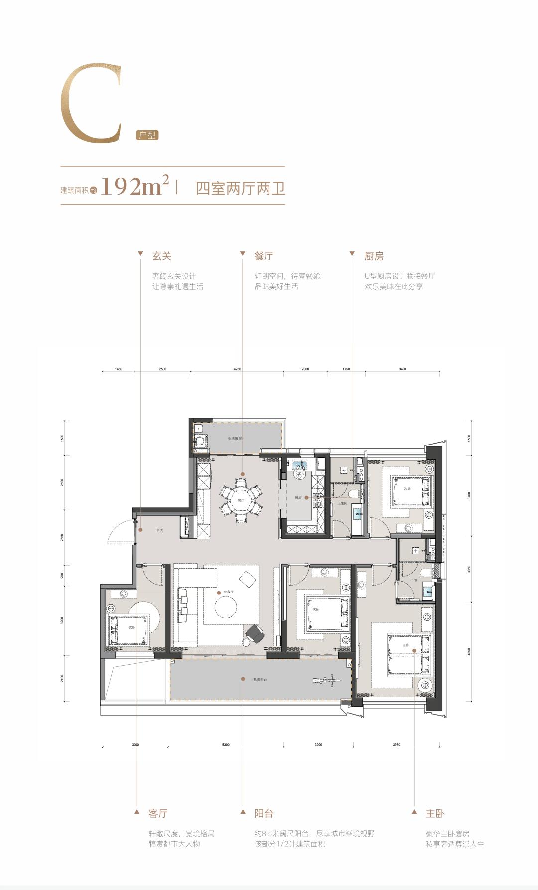 卖猪肉的企业利润能达到多少,卖猪肉的企业有前途吗