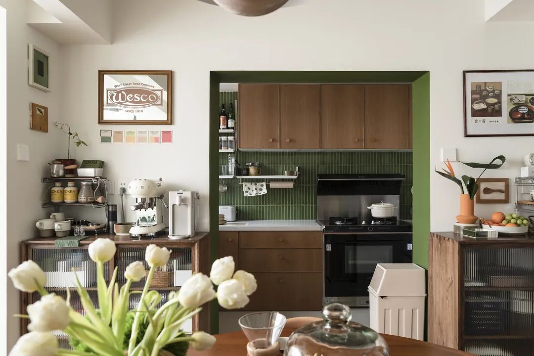 北京65平老破小,北京城六区的老破小