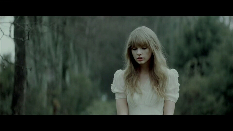 蔡健雅裁缝是什么意思,蔡健雅歌红人不红