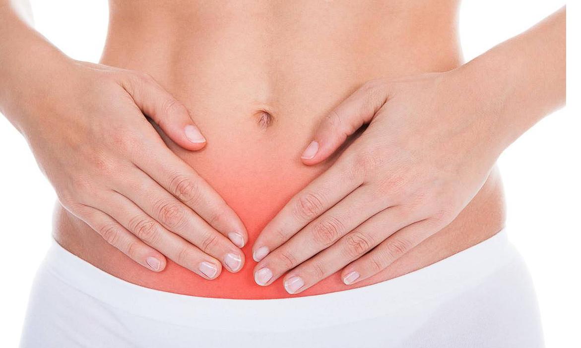 女性上环30年后的结局,以前上环的女性30多年后现状如何