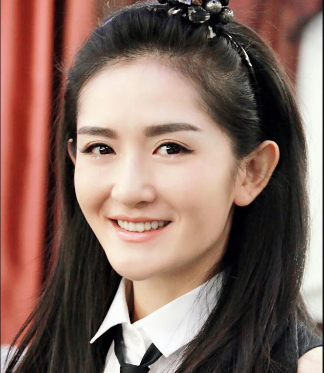 16年后再看刘烨与谢娜的感情，才明白：分手是对彼此最好的选择