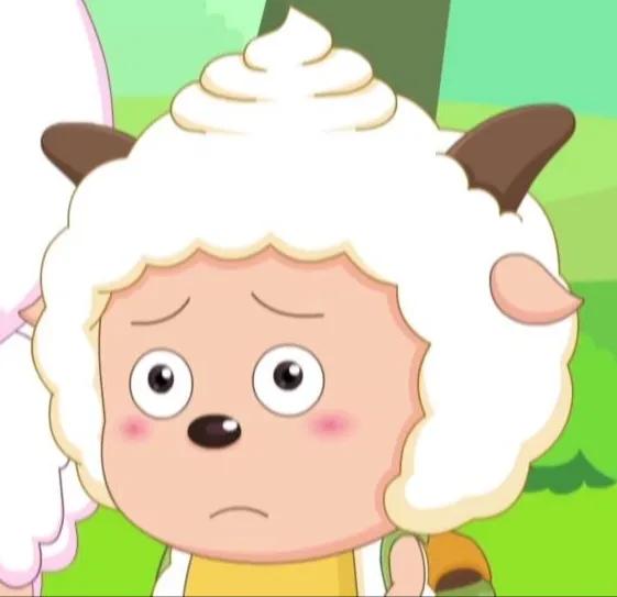 微信头像可可爱爱,可可爱爱奇奇怪怪头像