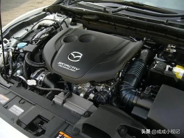 新车检查车辆步骤和方法,购车看车注意事项