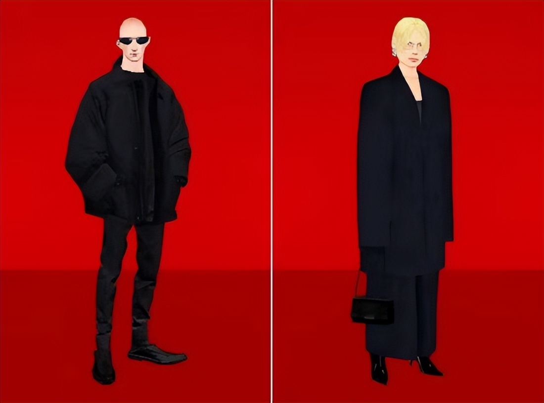 tiffany奢侈品 (tiffany奢侈)