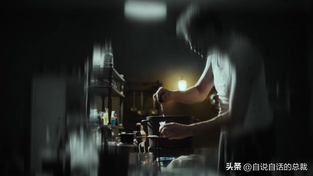 少年被霸凌反抗致1死被判10年,一个少年被欺凌后来报仇