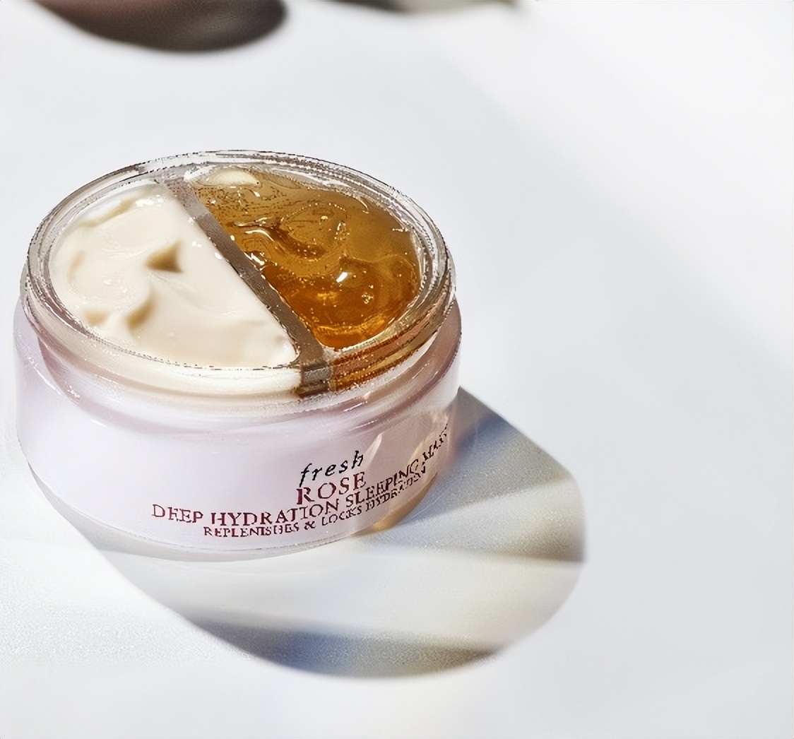 fresh馥蕾诗面膜好吗,fresh馥蕾诗红茶面膜使用方法