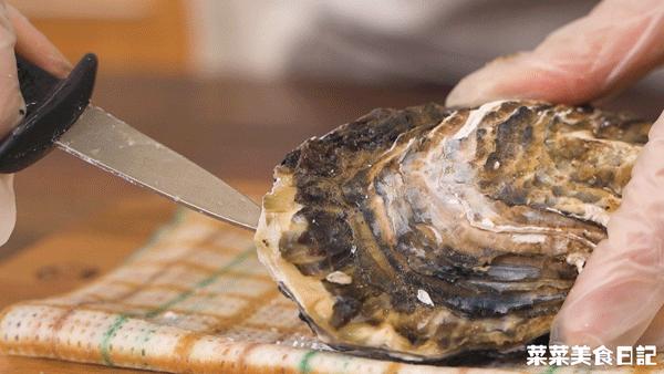 宵夜档卖爆的宝贝，在家半价就能吃到撑！30出锅，嫩到兜不住