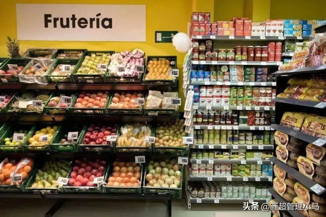 流量池裂变营销秘诀,打造流量爆品