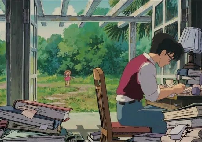 宫崎骏真的退休了吗,宫崎骏退休