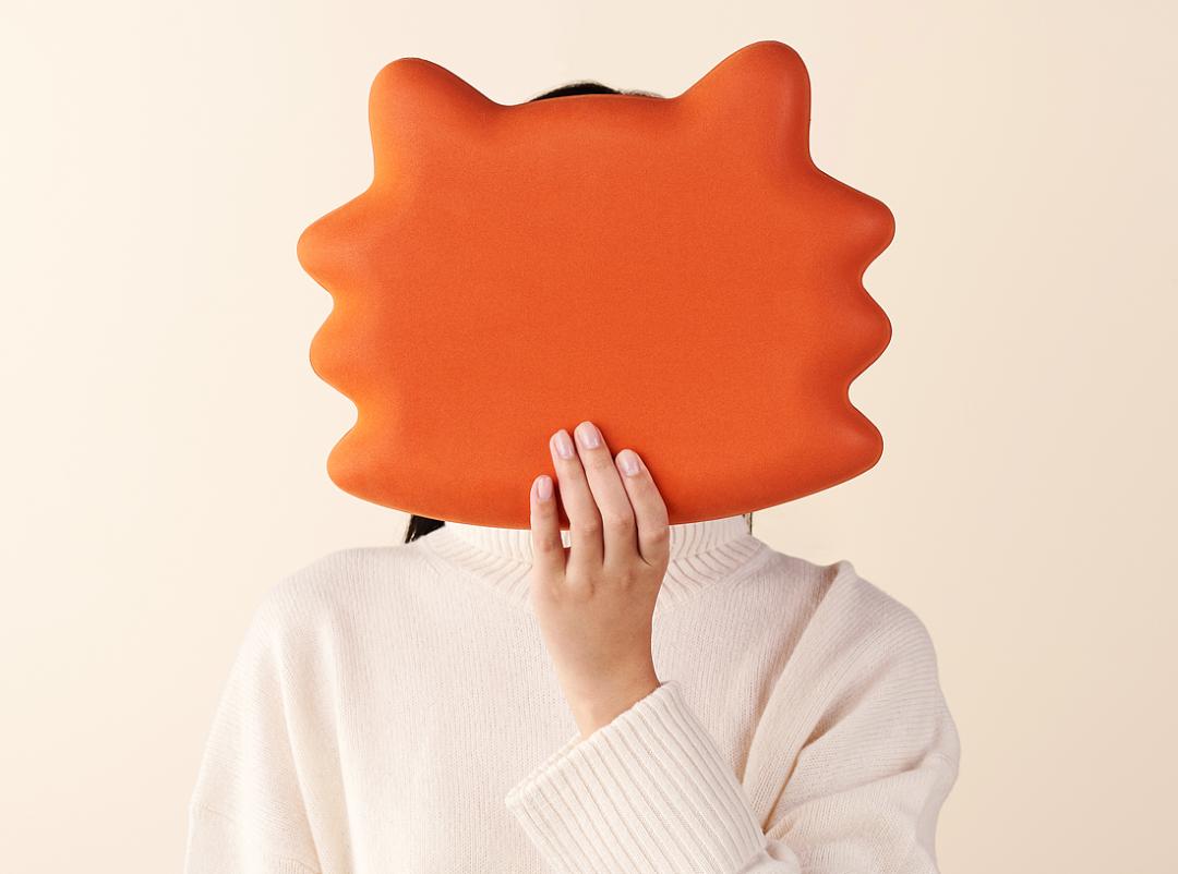 好看又新意的新年礼盒,包装走心的礼物