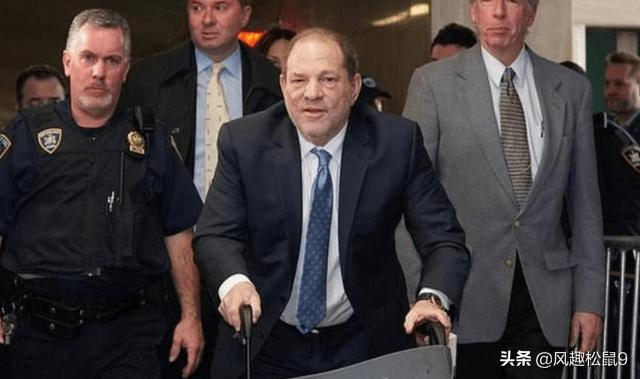 日本娱乐圈乱象,日本有过丑闻的男星