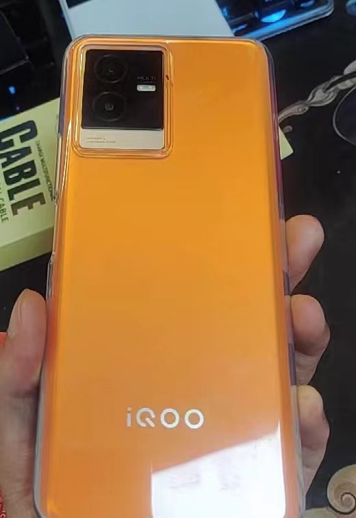 八六五一千左右手机,六一八一千元的手机推荐