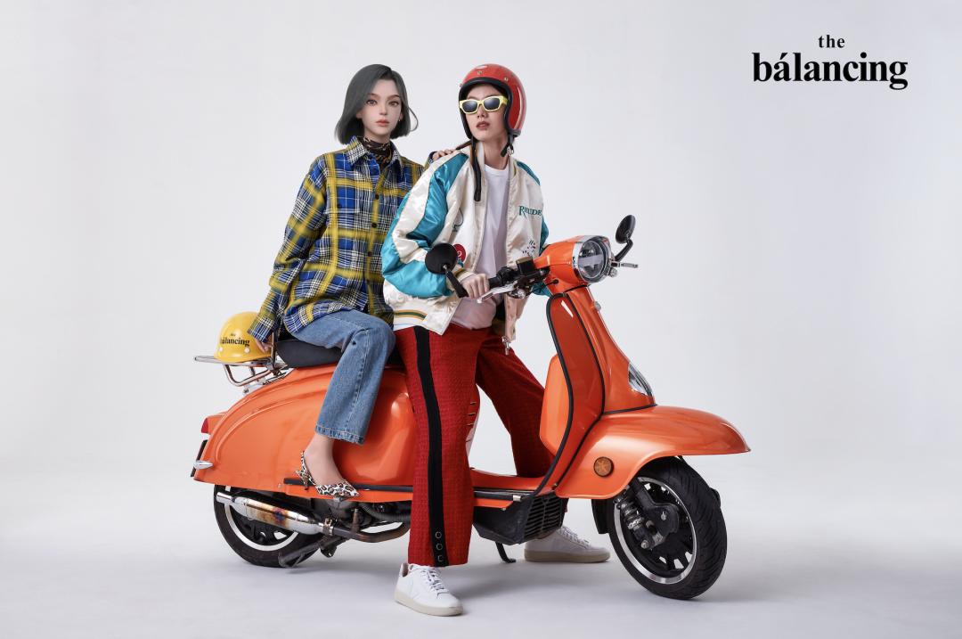 专访thebálancing：新店落地港汇恒隆广场，这家买手店有何特色？