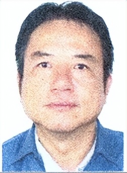 长沙岳麓区失信被执行人名单,长沙部分失信被执行人名单