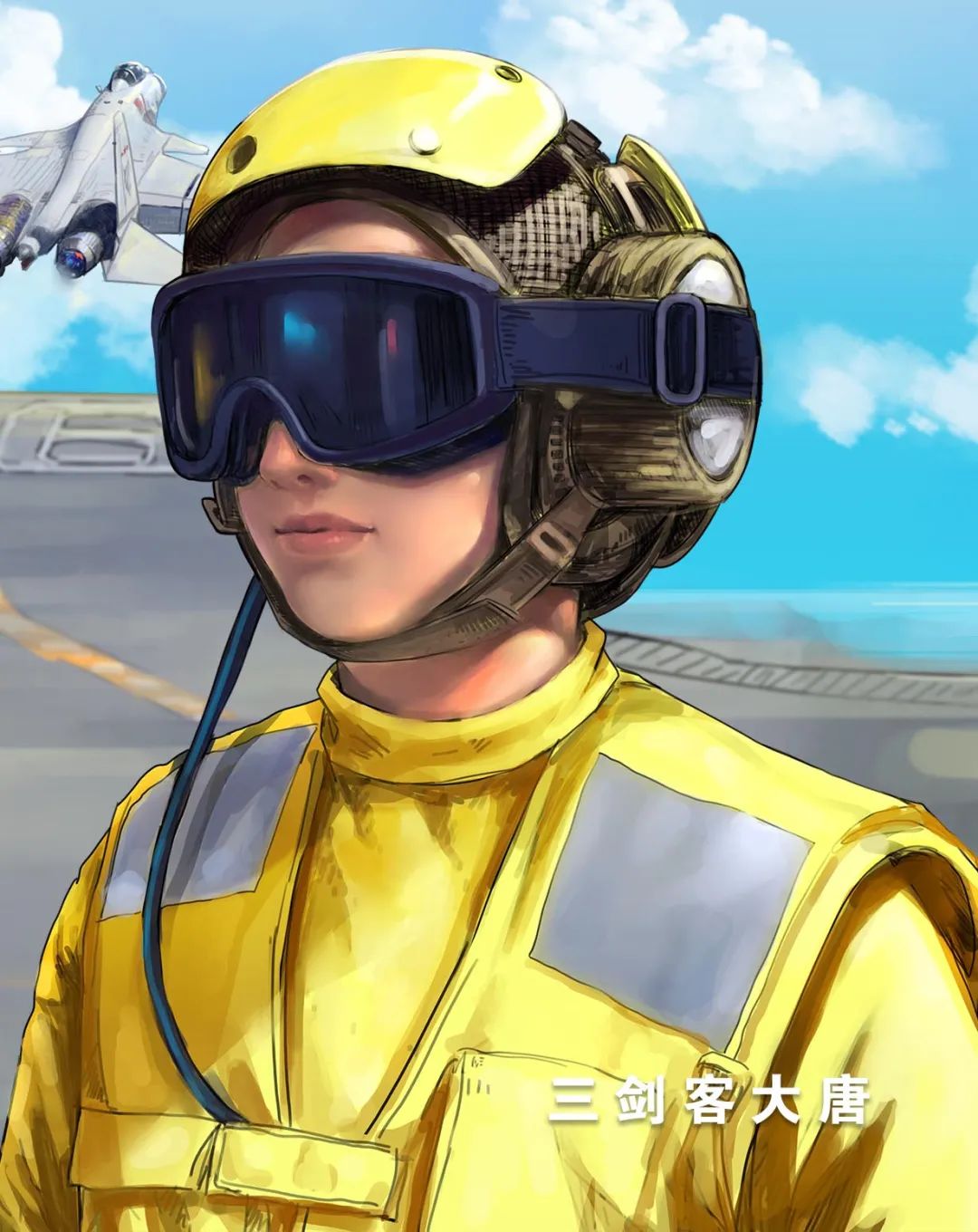 同样是当兵,有人月月光,有人攒套房