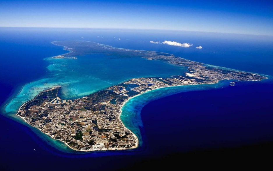 离岸公司年审最便宜,开曼注册离岸公司需要什么资料