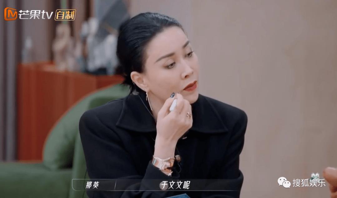 鎷藉琚汉鍚愭Ы,鎷藉鍏ㄧ綉鍚愭Ы