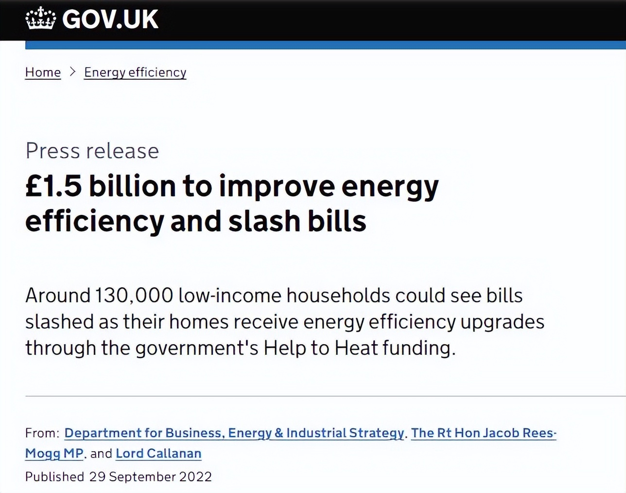 在英国买房的条件,英国买房出租需要什么条件