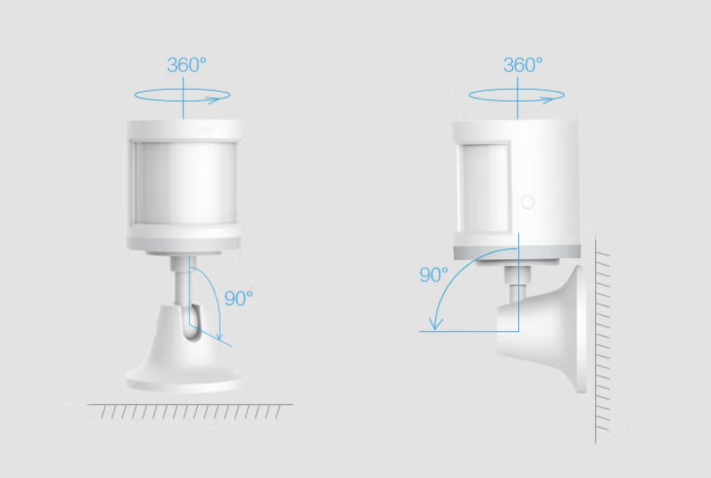 aqara全屋智能怎么选择,aqara全屋智能家装测评